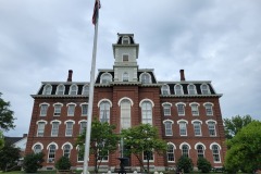 Vermont College of Fine Arts